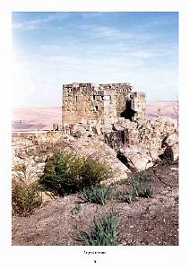 408-VOL A VOILE AU DJEBEL OUM SETTAS_000013